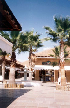 islantilla_shops2.jpg